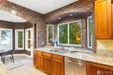6608 Ivy Street - Photo 17