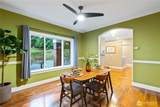 6608 Ivy Street - Photo 18