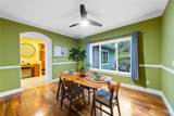 6608 Ivy Street - Photo 19