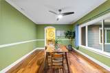 6608 Ivy Street - Photo 20