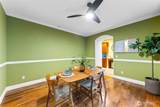 6608 Ivy Street - Photo 21