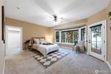 6608 Ivy Street - Photo 22