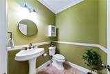 6608 Ivy Street - Photo 23