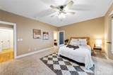 6608 Ivy Street - Photo 24
