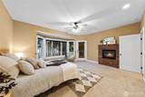 6608 Ivy Street - Photo 25