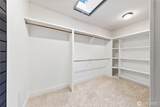 6608 Ivy Street - Photo 26