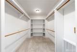 6608 Ivy Street - Photo 27