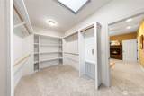 6608 Ivy Street - Photo 28
