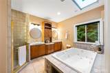6608 Ivy Street - Photo 29