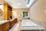6608 Ivy Street - Photo 30
