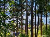 6608 Ivy Street - Photo 4