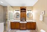 6608 Ivy Street - Photo 31
