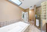 6608 Ivy Street - Photo 32