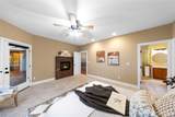 6608 Ivy Street - Photo 33