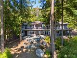 6608 Ivy Street - Photo 34