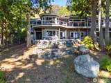6608 Ivy Street - Photo 35