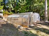 6608 Ivy Street - Photo 36