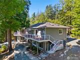 6608 Ivy Street - Photo 37