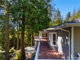 6608 Ivy Street - Photo 38