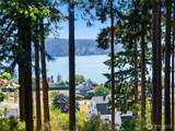 6608 Ivy Street - Photo 39