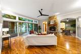6608 Ivy Street - Photo 5