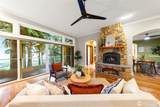 6608 Ivy Street - Photo 6