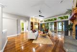 6608 Ivy Street - Photo 7