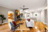 6608 Ivy Street - Photo 8