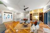 6608 Ivy Street - Photo 9