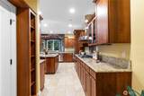 6608 Ivy Street - Photo 10