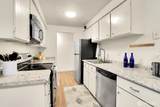 11112 68th Street - Photo 11