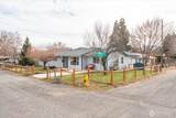 902 Ivy Avenue - Photo 1