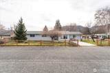 902 Ivy Avenue - Photo 2