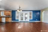 902 Ivy Avenue - Photo 11