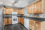 902 Ivy Avenue - Photo 12