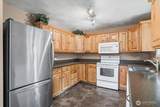 902 Ivy Avenue - Photo 13