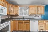 902 Ivy Avenue - Photo 14