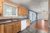 902 Ivy Avenue - Photo 15