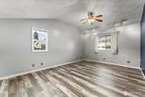 902 Ivy Avenue - Photo 16