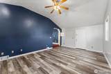 902 Ivy Avenue - Photo 17