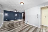 902 Ivy Avenue - Photo 18