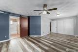 902 Ivy Avenue - Photo 19