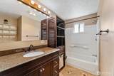 902 Ivy Avenue - Photo 20
