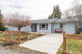 902 Ivy Avenue - Photo 3