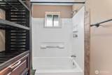 902 Ivy Avenue - Photo 21