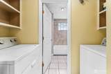 902 Ivy Avenue - Photo 22
