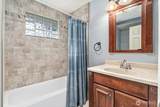 902 Ivy Avenue - Photo 23