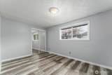 902 Ivy Avenue - Photo 24