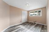 902 Ivy Avenue - Photo 25