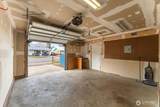 902 Ivy Avenue - Photo 26